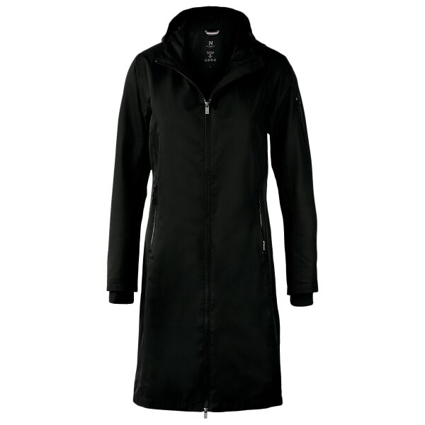 Women’s Redmond – elegant technical jacket Thumbnail