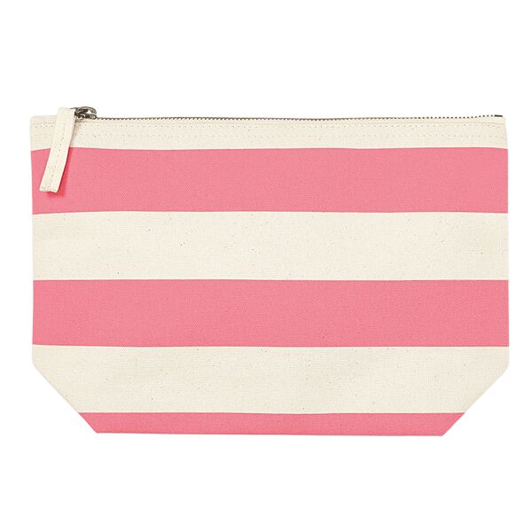 Nautical Accessory Bag Thumbnail