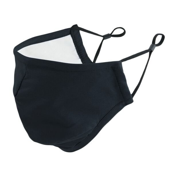 Premier Washable 3-Layer Face Mask with Carbon Filter Option Thumbnail