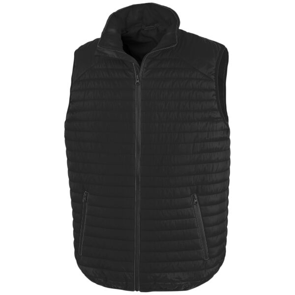 Thermoquilt gilet Thumbnail