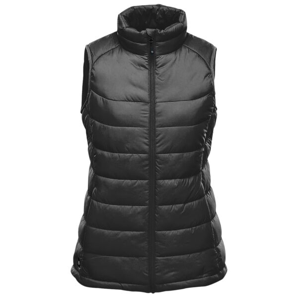 Women's Stavanger Thermal Vest Thumbnail