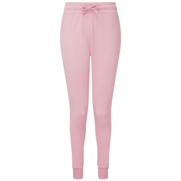 Women's TriDri® fitted joggers Thumbnail