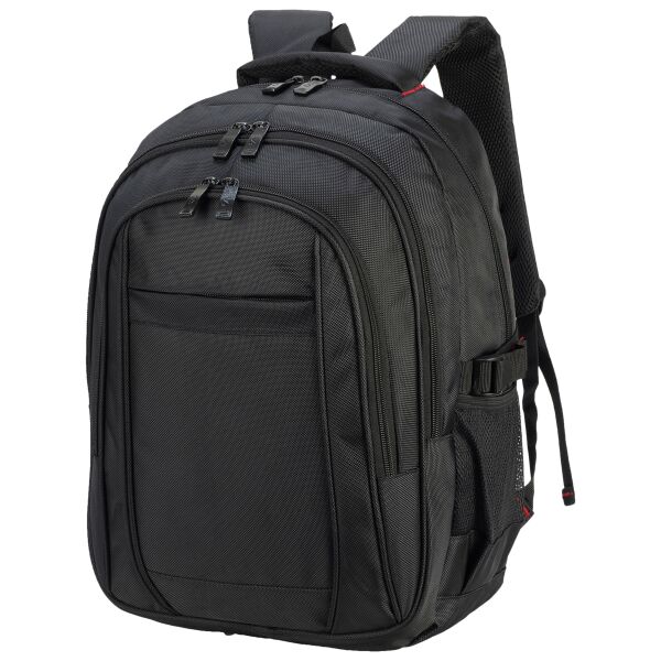 Stuttgart Laptop Backpack Thumbnail