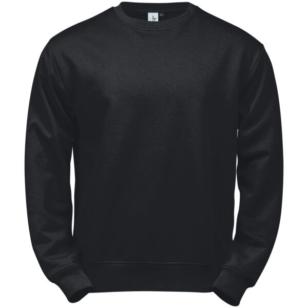 Power Sweatshirt Thumbnail