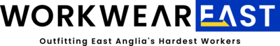 workweareast