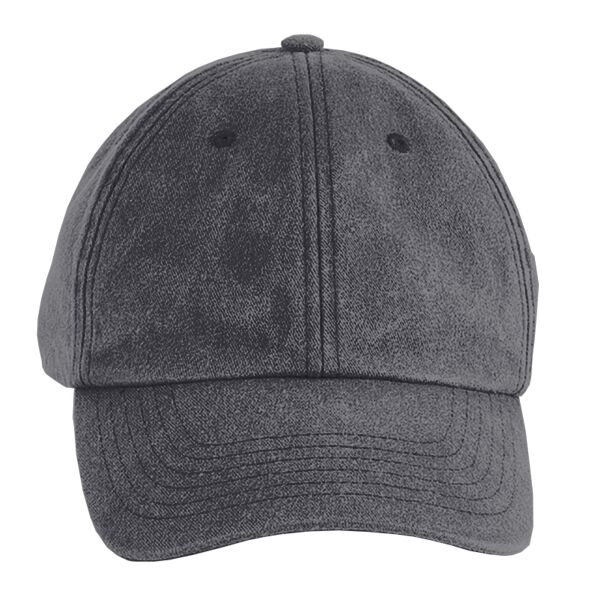 Beechfield Vintage Low Profile Cap Thumbnail