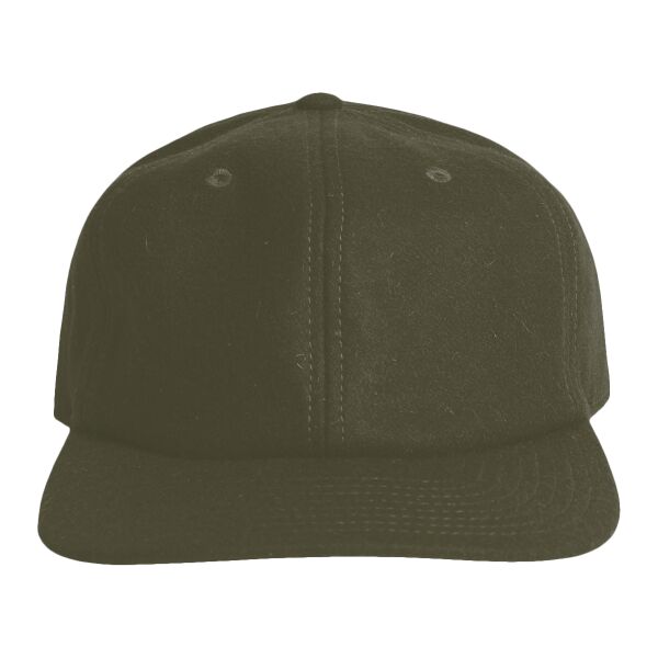 CLASS WOOL CAP Thumbnail