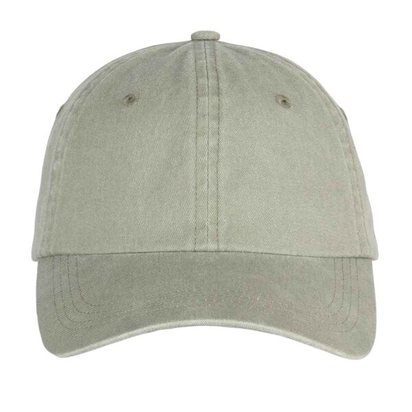 Native Spirit Faded Cap Thumbnail
