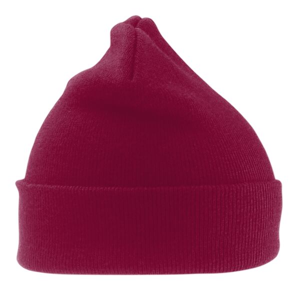 Result Kids Woolly Ski Hat Thumbnail