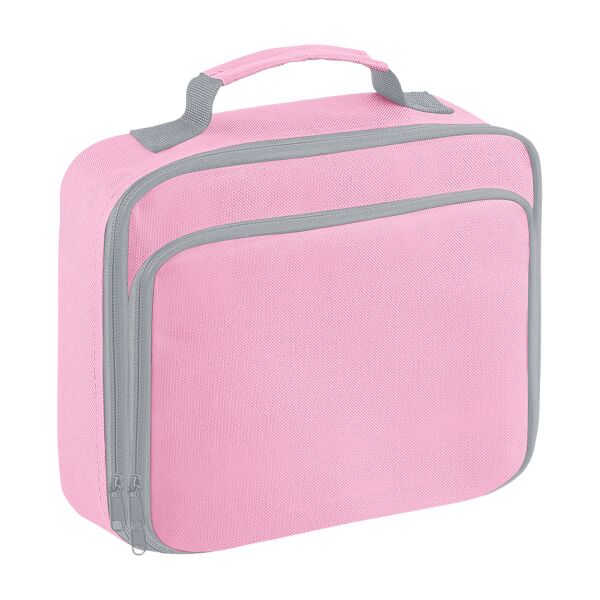 Lunch Cooler Bag Thumbnail