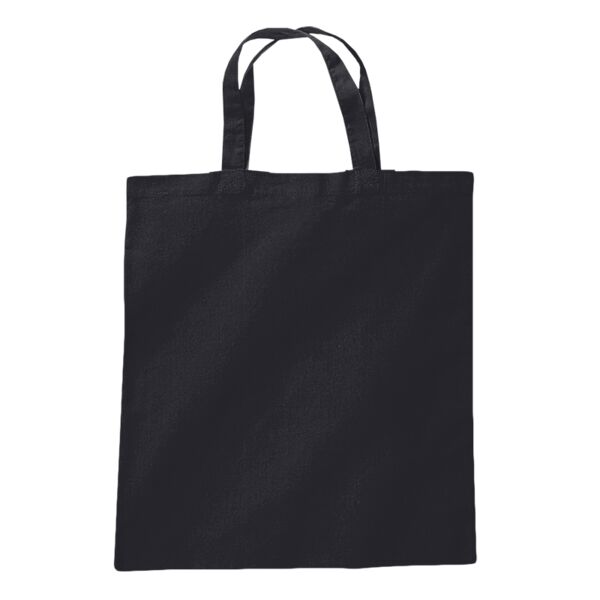 Westford Mill Bag For Life - Short Handles Thumbnail