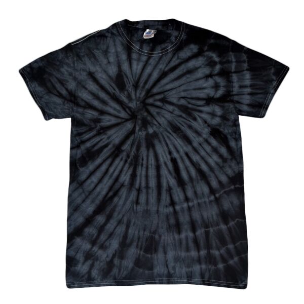 Tonal spider T Thumbnail