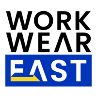 Workwear East Thumbnail